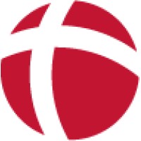 Ensalud SA Logo
