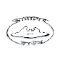 Amadeyr Cloud Ltd Logo