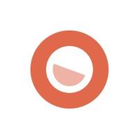 Noterro Logo