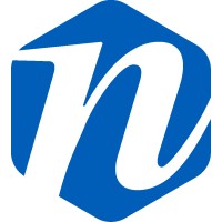 Neapco Logo