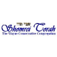 Shomrei Torah Logo