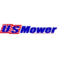 US Mower Logo