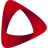 Advance LED Lighting Solutions Ltd Logo