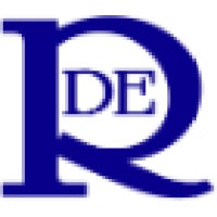 D.E. Rodwell Investigative Services Ltd. Logo