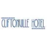 The Cliftonville Hotel Logo