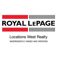 RE/MAX Penticton Realty Logo