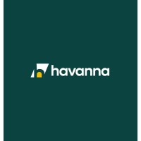Havanna Logo