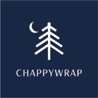 ChappyWrap Logo