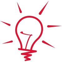 School For Startups Logo