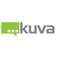 Kuva - Comunicazione per video e immagini Logo
