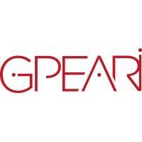 Gabinete de Planeamento, Estratégia, Avaliação e Relações Internacionais - Ministério das Finanças Logo