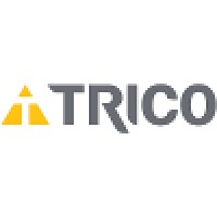 TRICO Companies, LLC Logo