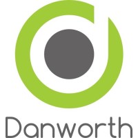 Danworth Holdings Limited Logo