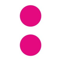 Biofabri Logo