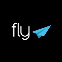 Fly Studio Logo