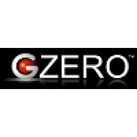 GZero Ltd Logo