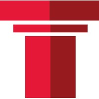 Trust Edge Leadership Institute Logo