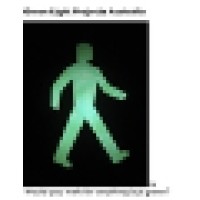 Green Light Projects Australia Logo