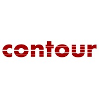 Contour Architecture Ltd Logo
