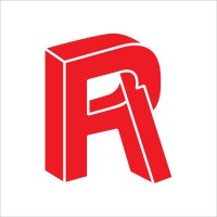 Robocut studio Logo
