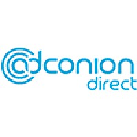 Adconion Direct Logo