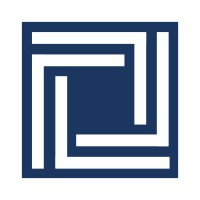 Blue Square Capital Logo