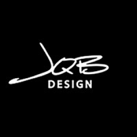 JQB Design Logo