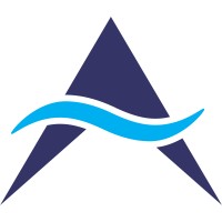 Advanced Pain Diagnostic & Solutions Logo