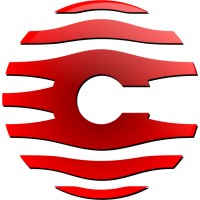 Contemp Ind. Com. e Serviços Ltda Logo