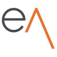 Elevation Architecture Pty Ltd Logo
