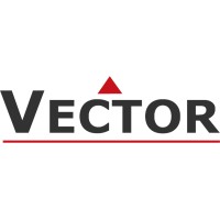 Vector Controls Group Logo
