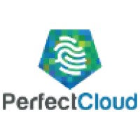 PerfectCloud Corp. Logo