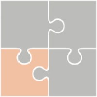 Flude & Associates Logo