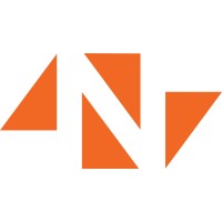 Northstar Access Logo