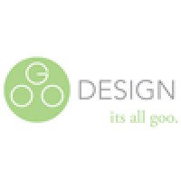 GooDesign Logo