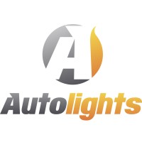 Autolights Logo