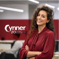 Ynner Treinamentos Logo
