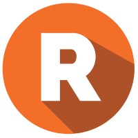 Realize Strategies Logo