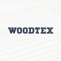 Woodtex Products Logo