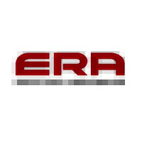 ERA Structural Engineering Logo