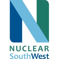 Nuclear South West Logo