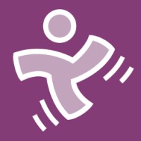 MiracleFeet Logo