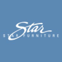 Star Furniture Logo