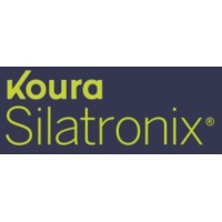 Silatronix, Inc. Logo