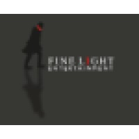 Fine Light Entertainment, LLC Logo
