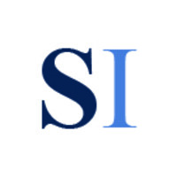 SphereInvest Group Logo