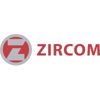 Zircom Engenharia S.A. Logo