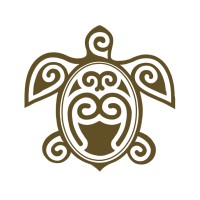 Mahekal Beach Resort Logo