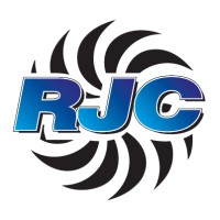 RJC PLANT SERVICES LIMITED Logo