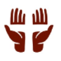 First Baptist Church of Jefferson Logo